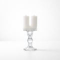 Vela Margot